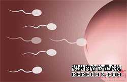 南京国内能做借卵试管，无创基因产前检测之争丨高龄产妇做产前检测，生出来