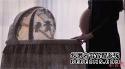 南京医院供卵如何排队，哪些因素影响男人精子质量，你知道吗？